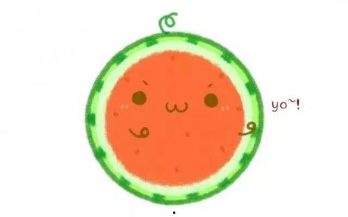 娱乐吃瓜酱贴纸图片大全,海量贴纸图片，带你领略娱乐圈趣味瞬间