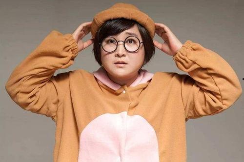 娱乐圈718吃瓜下载