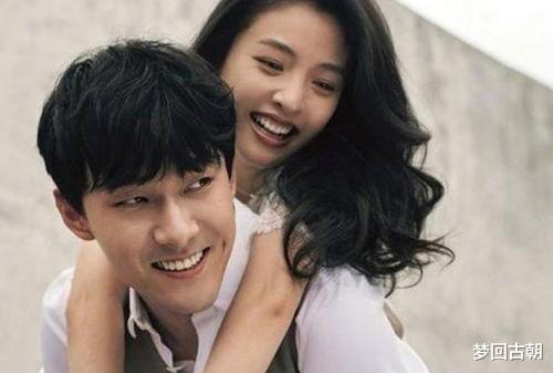 最火娱乐明星吃瓜视频合集,最火明星吃瓜视频大合集