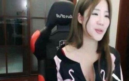 娱乐吃瓜酱台湾妹子视频,娱乐吃瓜酱带你领略两岸美食风情