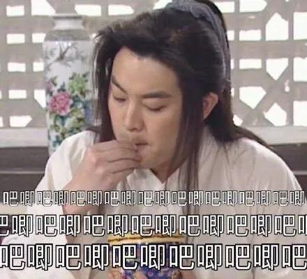 娱乐圈吃瓜预测合集,吃瓜预测合集深度解析