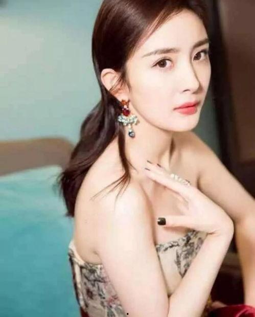 吃瓜娱乐圈苏漾,娱乐圈的瓜田女王，揭秘明星背后的故事