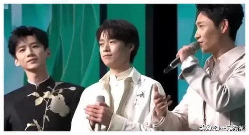 吃瓜直爆料娱乐圈