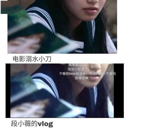 娱乐圈吃瓜的语录