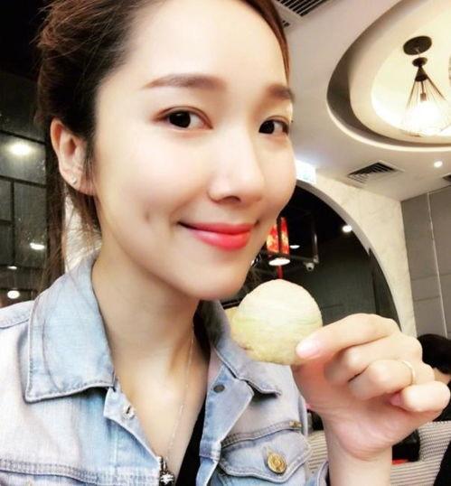 娱乐吃瓜王祖蓝,娱乐界的吃瓜王，揭秘娱乐圈幕后故事