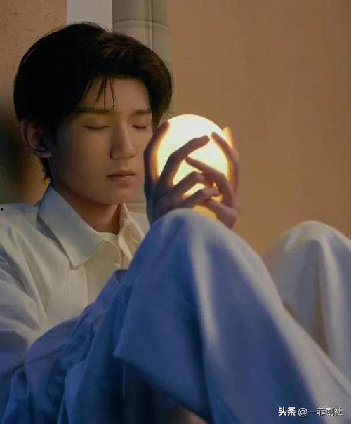 娱乐圈王源爆料吃瓜视频