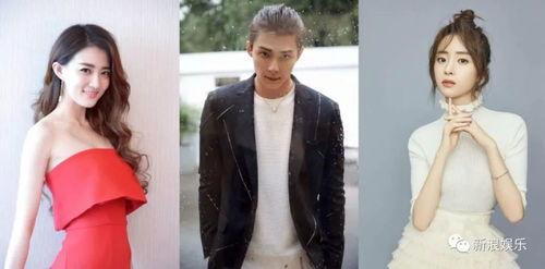 娱乐圈的吃瓜影帝在线,吃瓜影帝的传奇故事