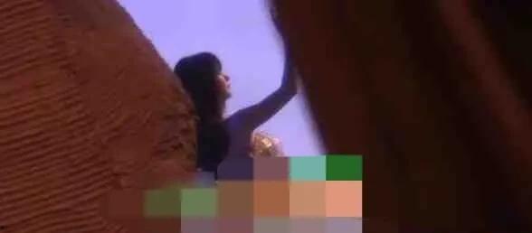 娱乐吃瓜爆料短句大全集,吃瓜短句大全集