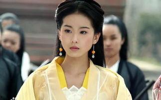 吃瓜系统文娱乐圈女主叫什么,娱乐圈女主的神秘身份大揭秘