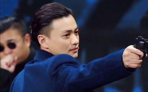 娱乐圈吃瓜小杨是谁