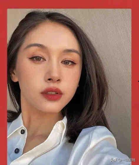 娱乐吃瓜酱被打