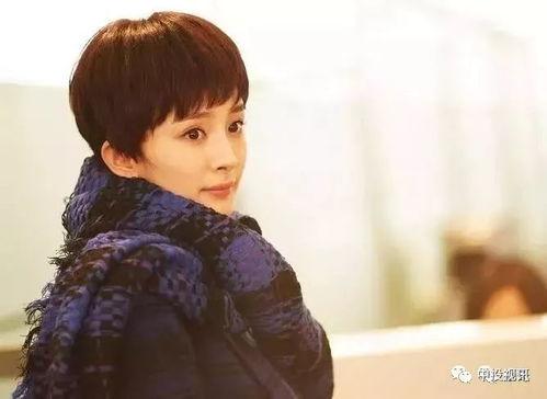 娱乐吃瓜姐妹微博