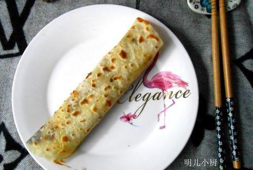 娱乐吃瓜酱饼,揭秘娱乐圈那些鲜为人知的幕后故事