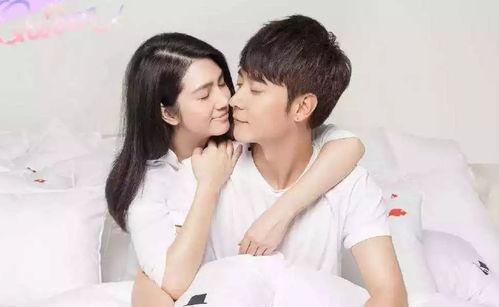 娱乐吃瓜歌曲有哪些,盘点那些让人捧腹大笑的娱乐歌曲