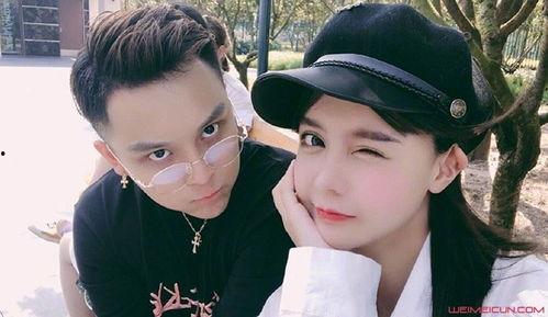 娱乐吃瓜酱渣男三大特点,娱乐吃瓜酱三大特点全解析