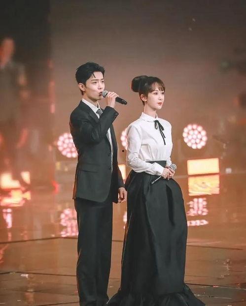 娱乐圈吃瓜爆料吴磊视频,娱乐圈吃瓜爆料背后的真相揭秘