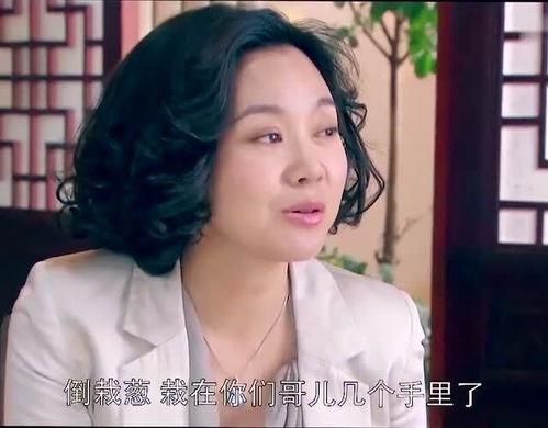 娱乐吃瓜酱小混混是谁呀