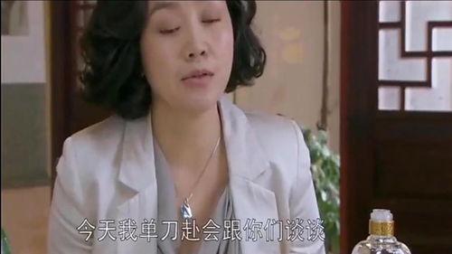 娱乐吃瓜酱小混混是谁呀