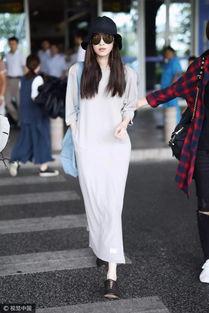 娱乐吃瓜酱麻袋舞