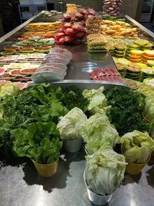 吃瓜大赛入口,吃瓜大赛入口，开启你的味蕾狂欢之旅