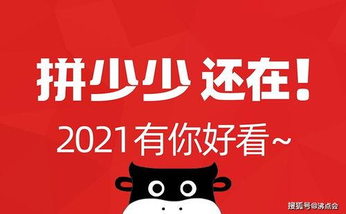 微信娱乐圈吃瓜的公众号