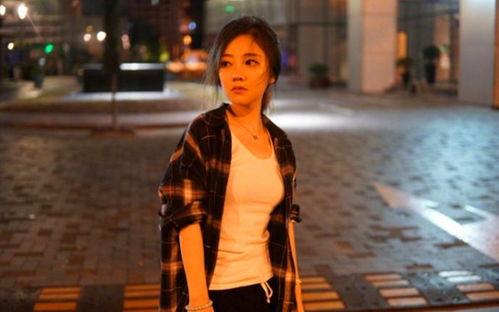 娱乐吃瓜电影女配是谁,揭秘电影女配背后的故事