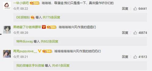 微信娱乐圈吃瓜群聊,揭秘微信吃瓜群聊背后的精彩瞬间