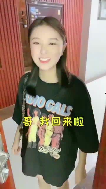 娱乐吃瓜酱生活小技巧,解锁日常小技巧