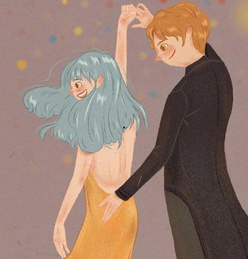 娱乐吃瓜群名称搞笑女,娱乐吃瓜群里的欢乐源泉