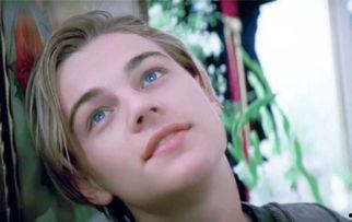 吃瓜娱乐圈素材图片无水印