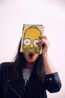 吃瓜娱乐圈素材图片无水印