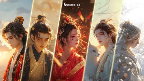 娱乐圈吃瓜短剧小说