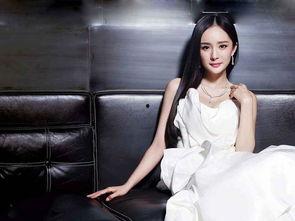 娱乐吃瓜杨幂微博