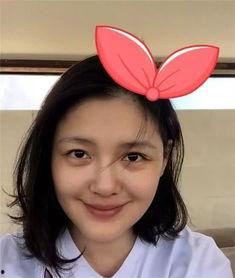 娱乐吃瓜酱爆料网友视频,网友视频揭秘娱乐圈幕后真相