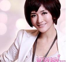 娱乐吃瓜谢娜是谁呀视频