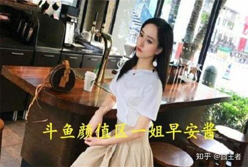 娱乐吃瓜酱大使馆,揭秘娱乐圈背后的那些事儿