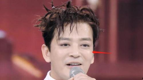 娱乐圈吃瓜三人组是谁啊,揭秘娱乐圈神秘“瓜农”组合