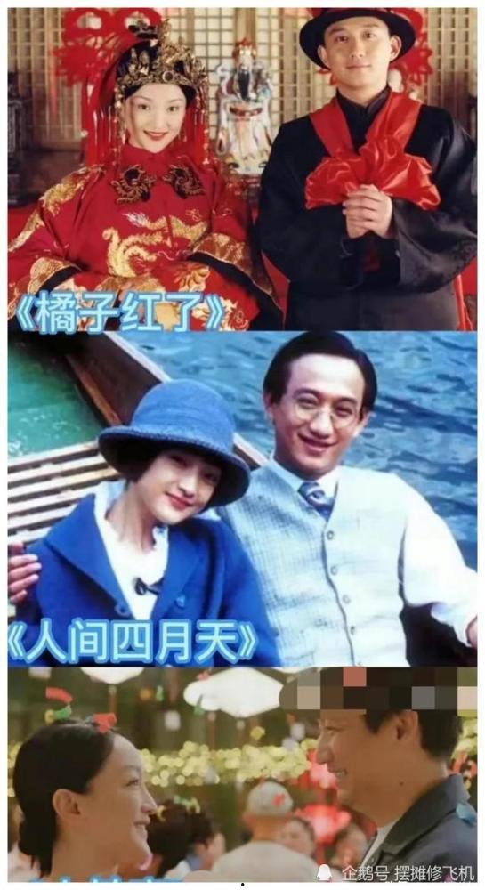 娱乐吃瓜剧,揭秘明星们的“吃瓜”大戏