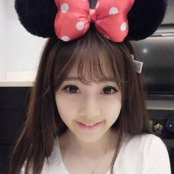 娱乐吃瓜酱全国各个大学,娱乐吃瓜酱带你领略青春风采