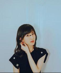 娱乐吃瓜酱的作品男友的奇葩穿搭