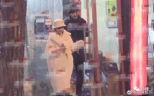 娱乐吃瓜酱的作品男友的奇葩穿搭