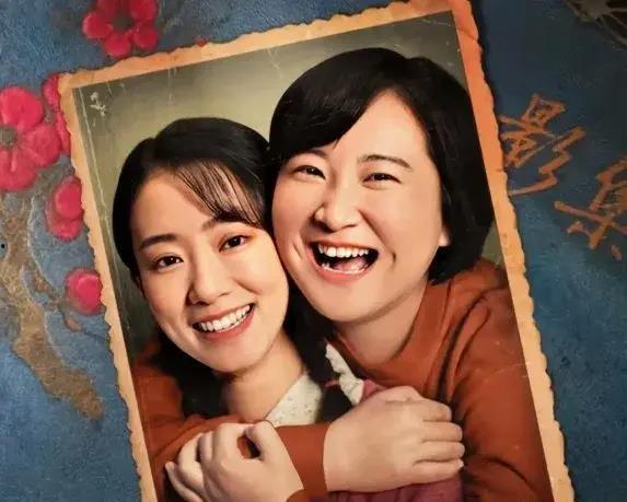 娱乐圈吃瓜爆料第一人