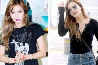 娱乐吃瓜女艺人被踩,吃瓜女艺人遭遇踩踏事件，真相揭秘