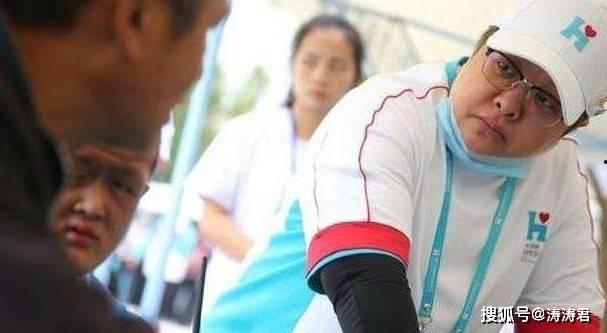 娱乐圈内部吃瓜事件视频,吃瓜视频背后的惊人真相