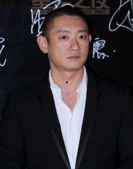 汪雨橦吃瓜娱乐圈,揭秘娱乐圈吃瓜背后的真相