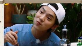 吃瓜老衲娱乐圈博主小说,娱乐圈幕后风云录