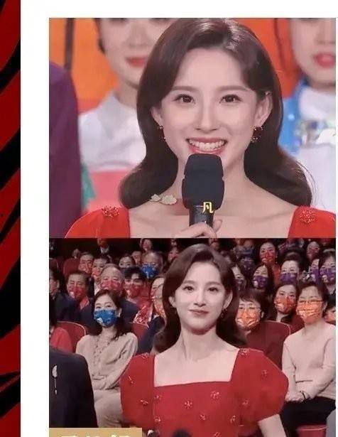 明星娱乐圈吃瓜视频