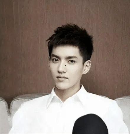 娱乐圈公关吃瓜,揭秘幕后真相与幕后黑手